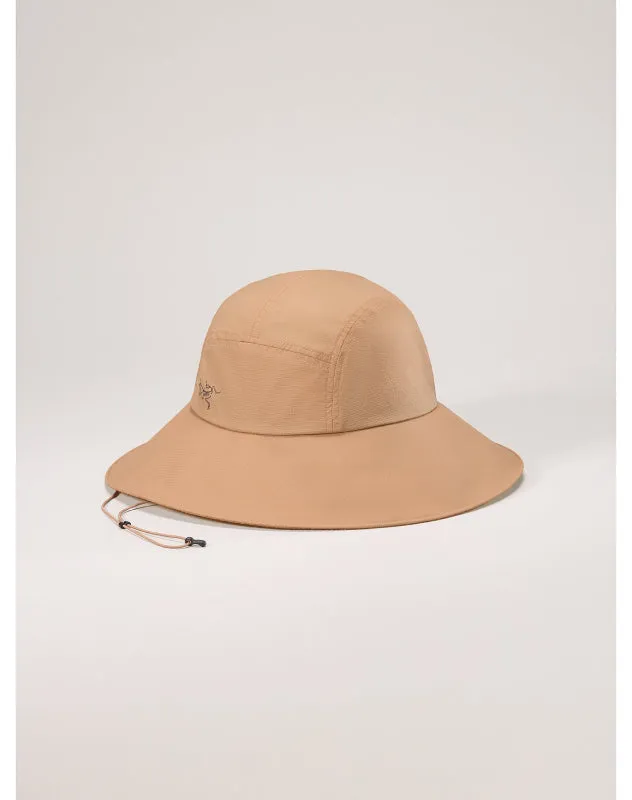Arc'teryx Aerios Shade Hat