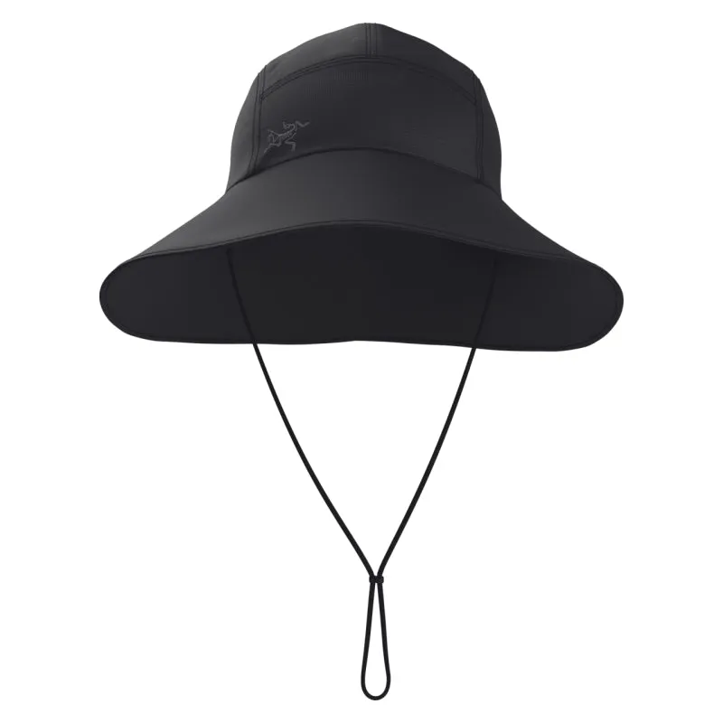 Arc'teryx Aerios Shade Hat