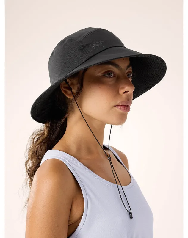 Arc'teryx Aerios Shade Hat