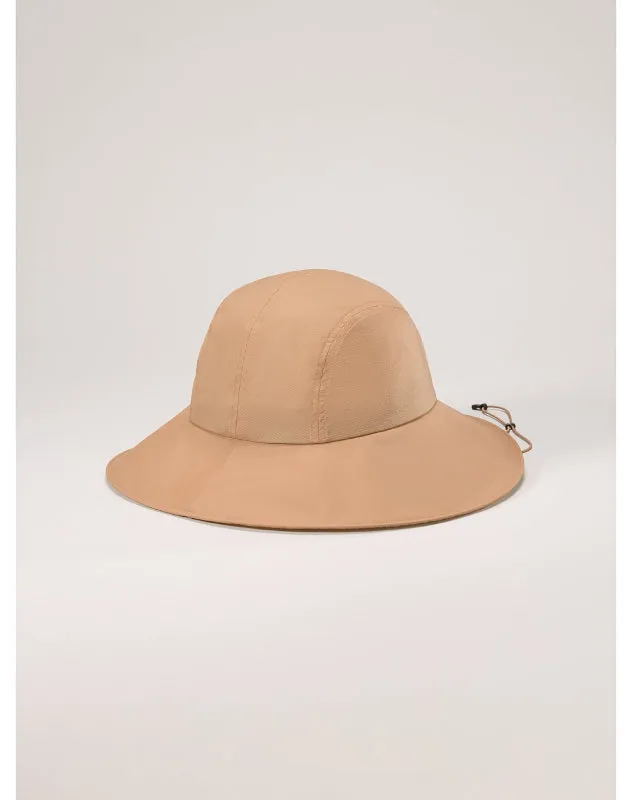 Arc'teryx Aerios Shade Hat