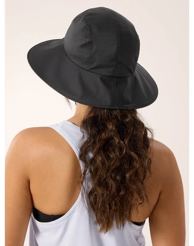 Arc'teryx Aerios Shade Hat