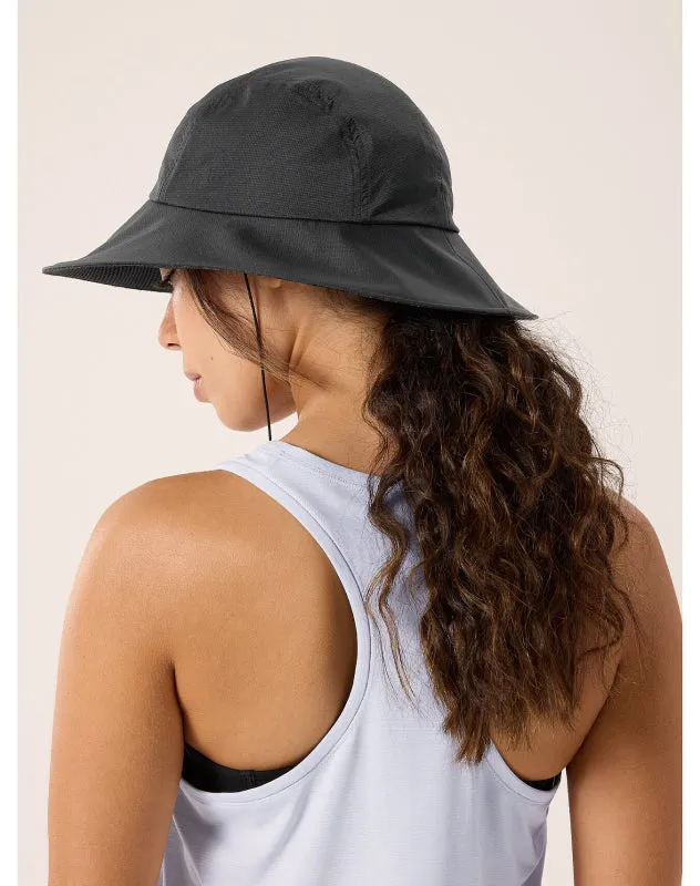 Arc'teryx Aerios Shade Hat