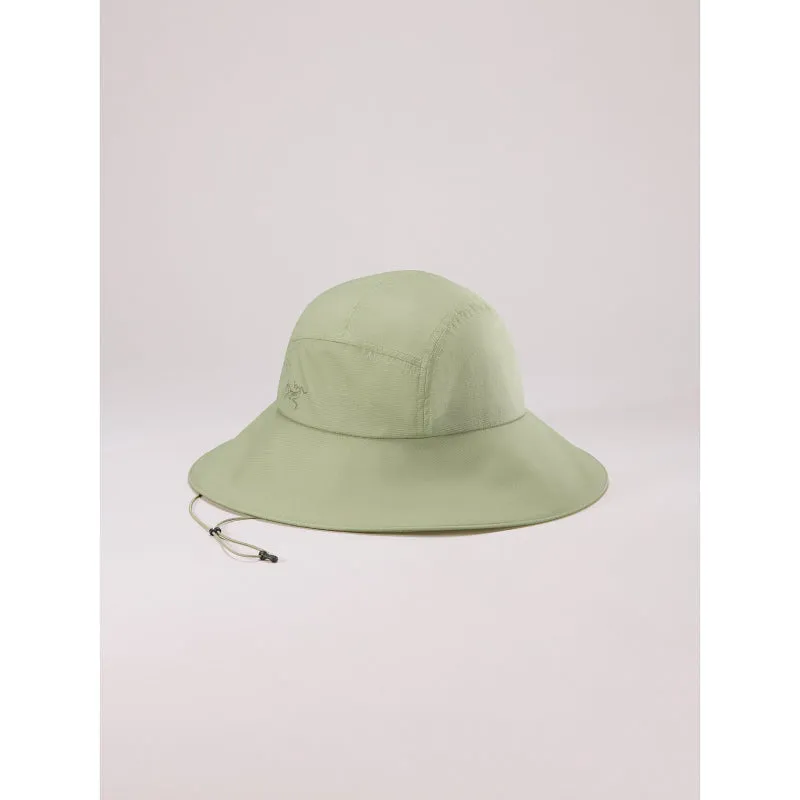Arc'teryx Aerios Shade Hat