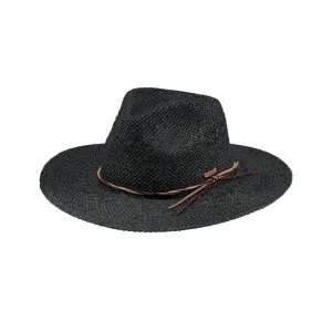 Arday Hat