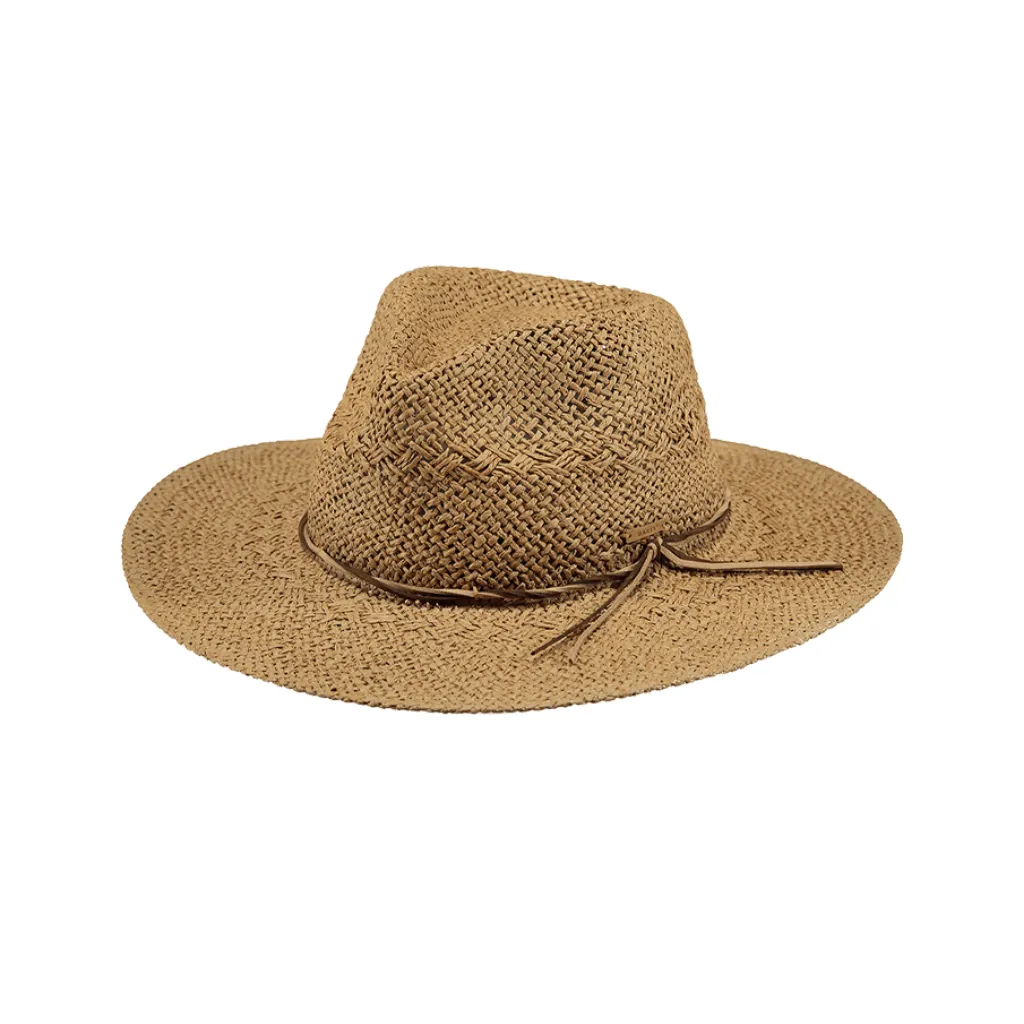 Arday Hat