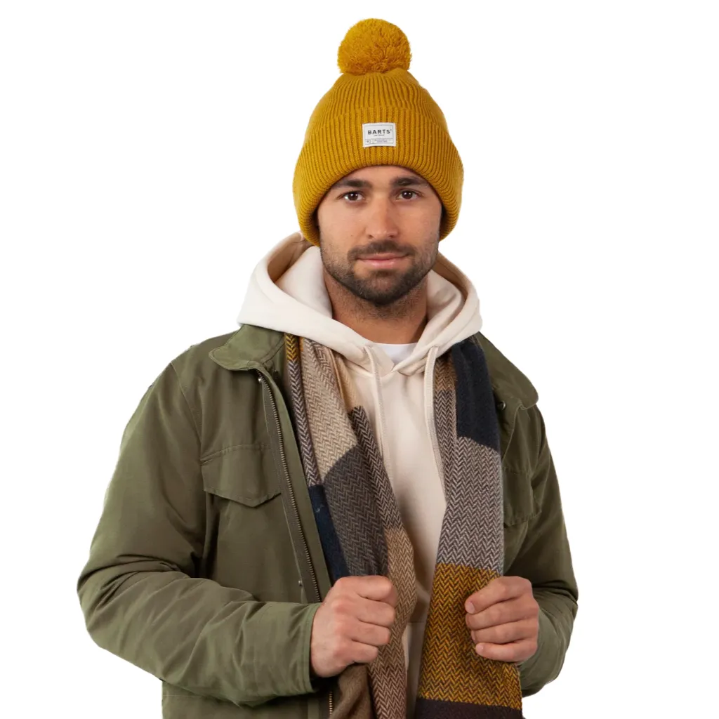 Arkade Beanie