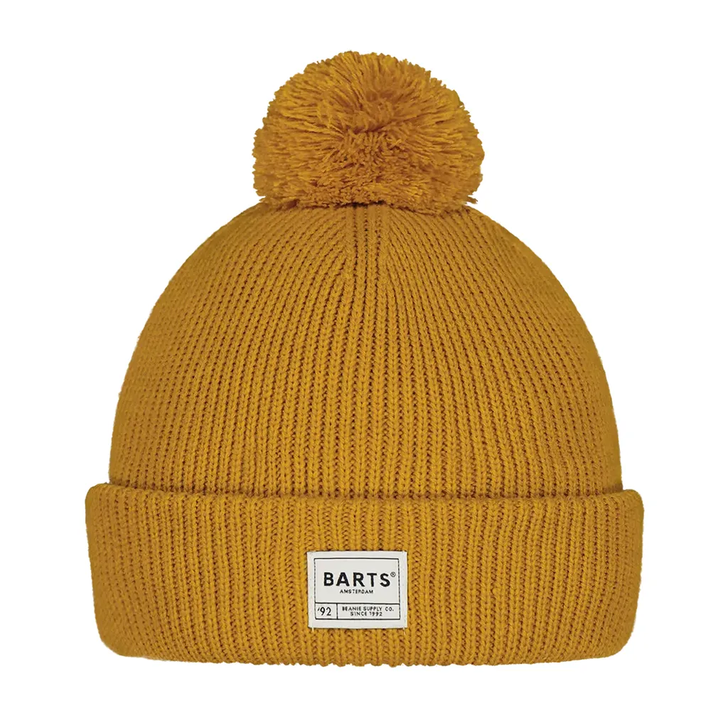 Arkade Beanie