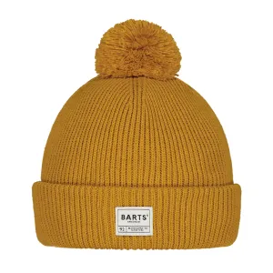 Arkade Beanie