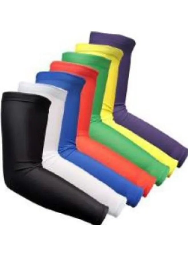 Arm Sleeve