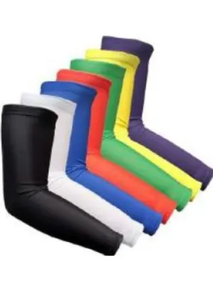 Arm Sleeve