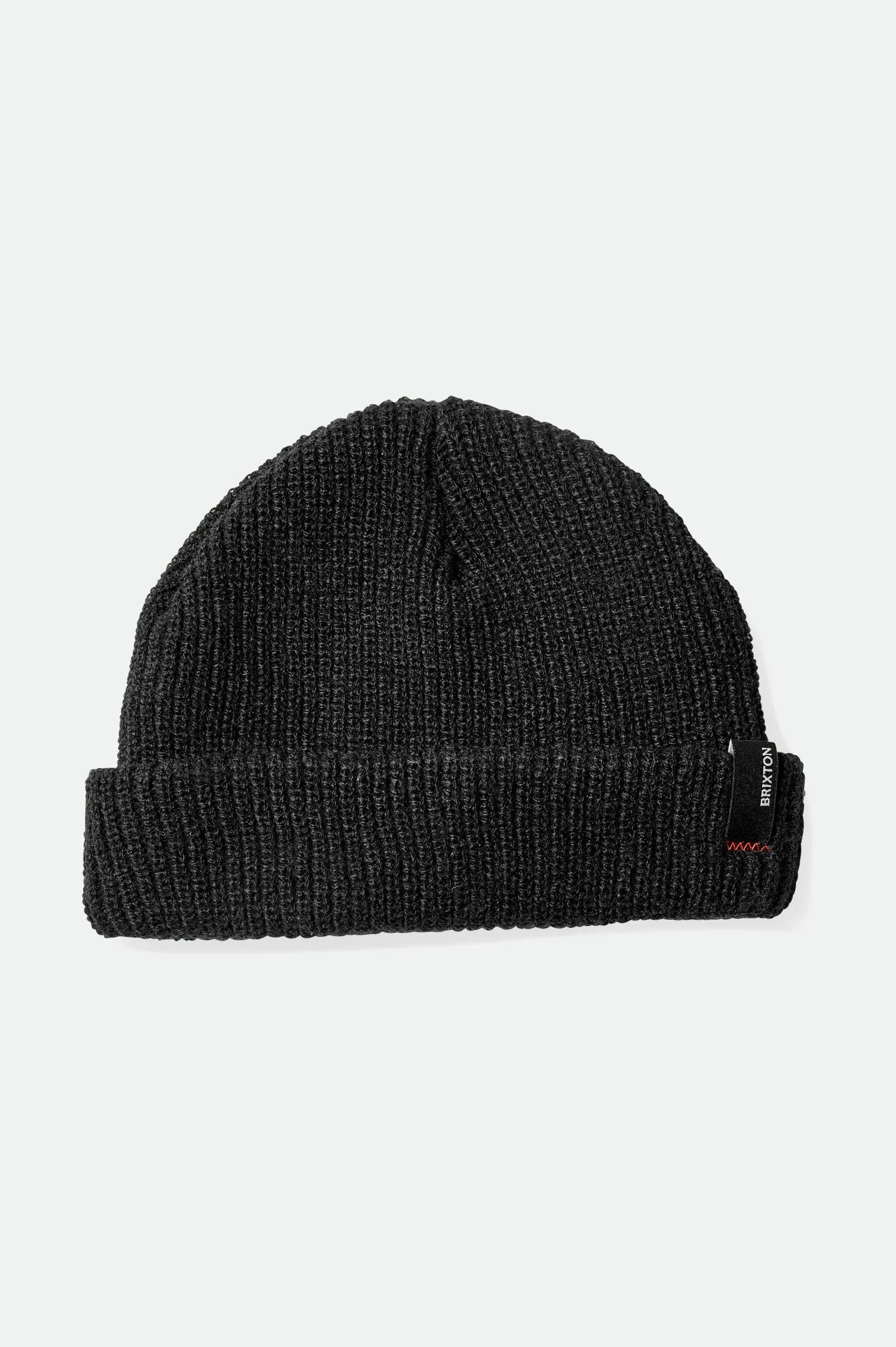 Baby Heist Beanie