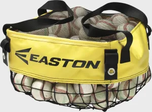 Ball Caddy Bag