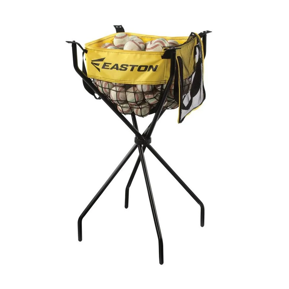 Ball Caddy