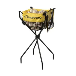 Ball Caddy