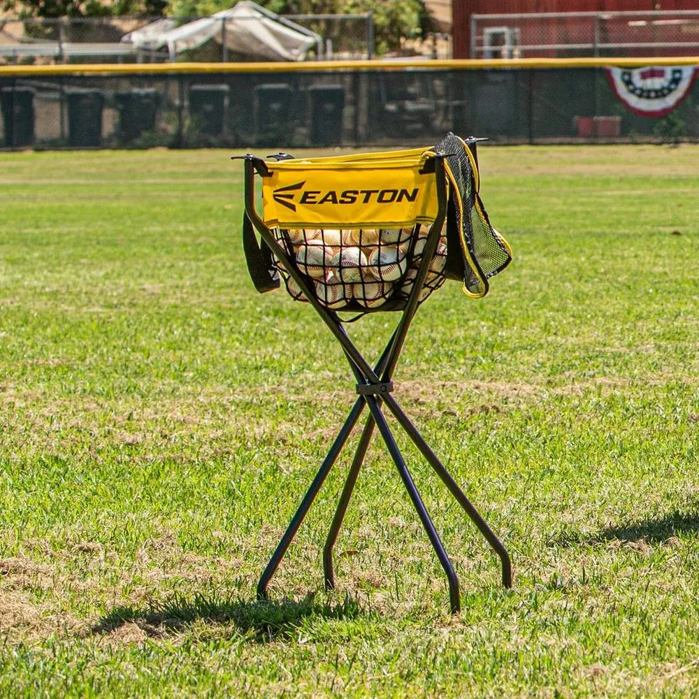 Ball Caddy