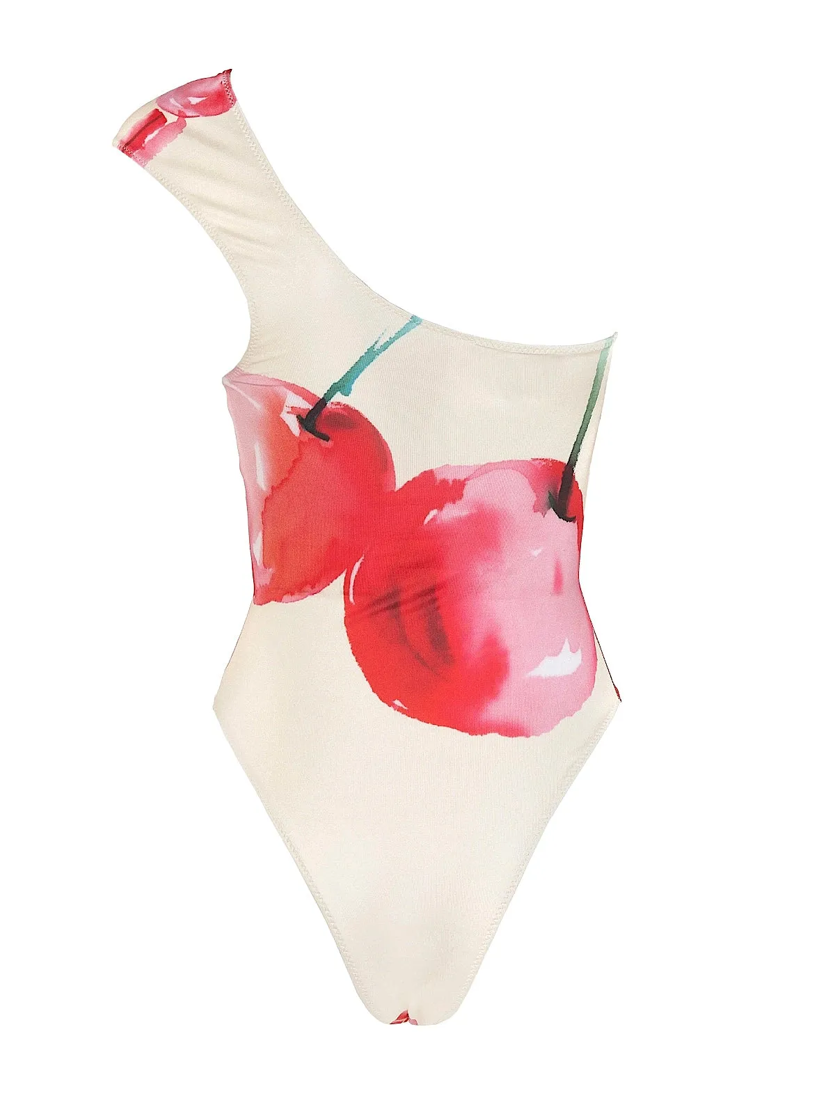 Bamboo One-Piece