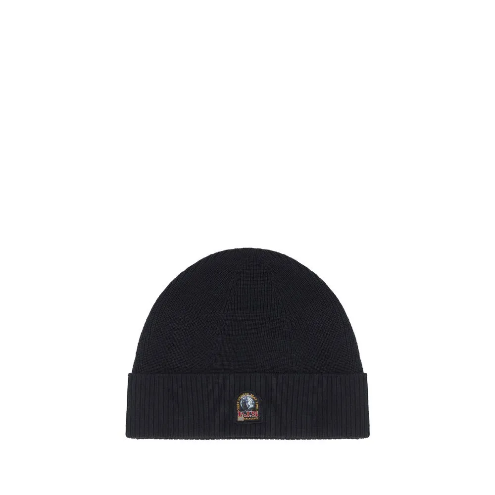 Banie Hat
