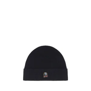 Banie Hat