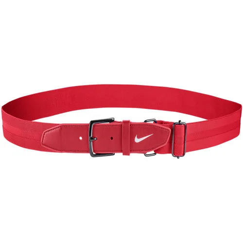 Baseball Belt 3.0