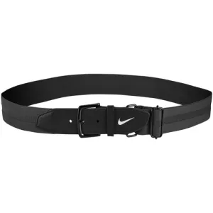 Baseball Belt 3.0