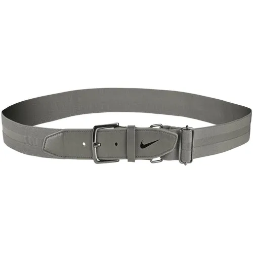 Baseball Belt 3.0