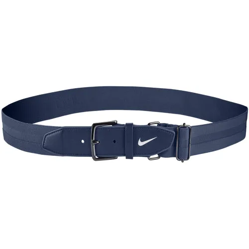 Baseball Belt 3.0