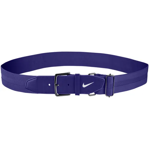 Baseball Belt 3.0