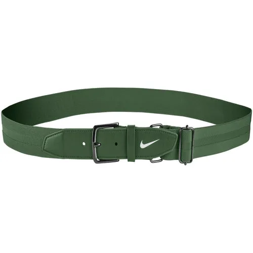 Baseball Belt 3.0