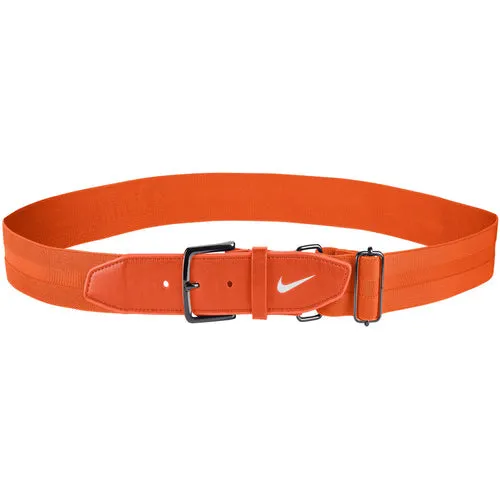 Baseball Belt 3.0
