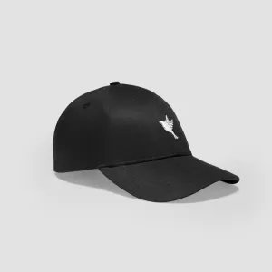 Baseball Cap Black
