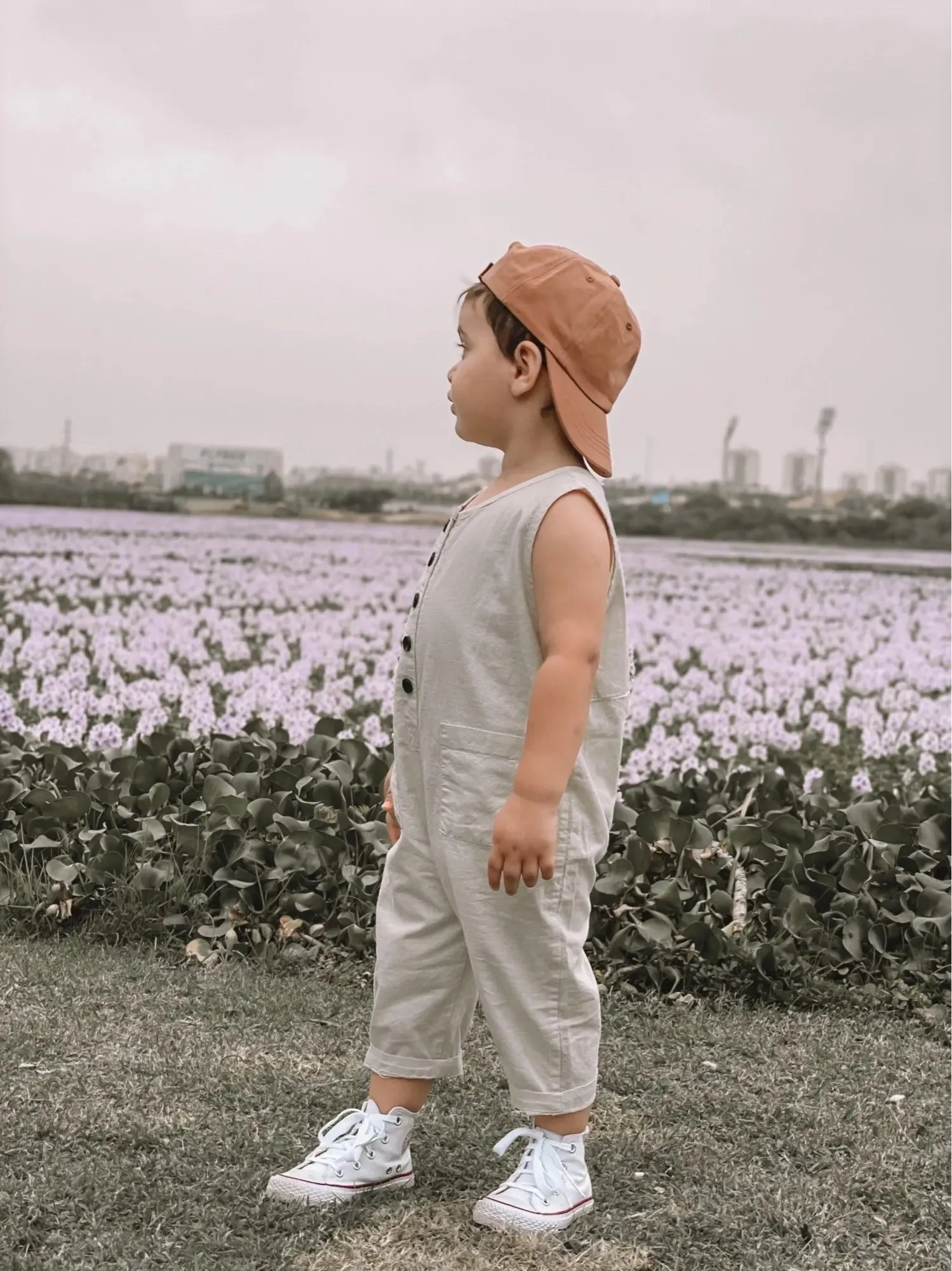 Baseball Cap