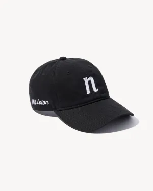 BASEBALL HAT