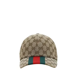 Baseball Hat