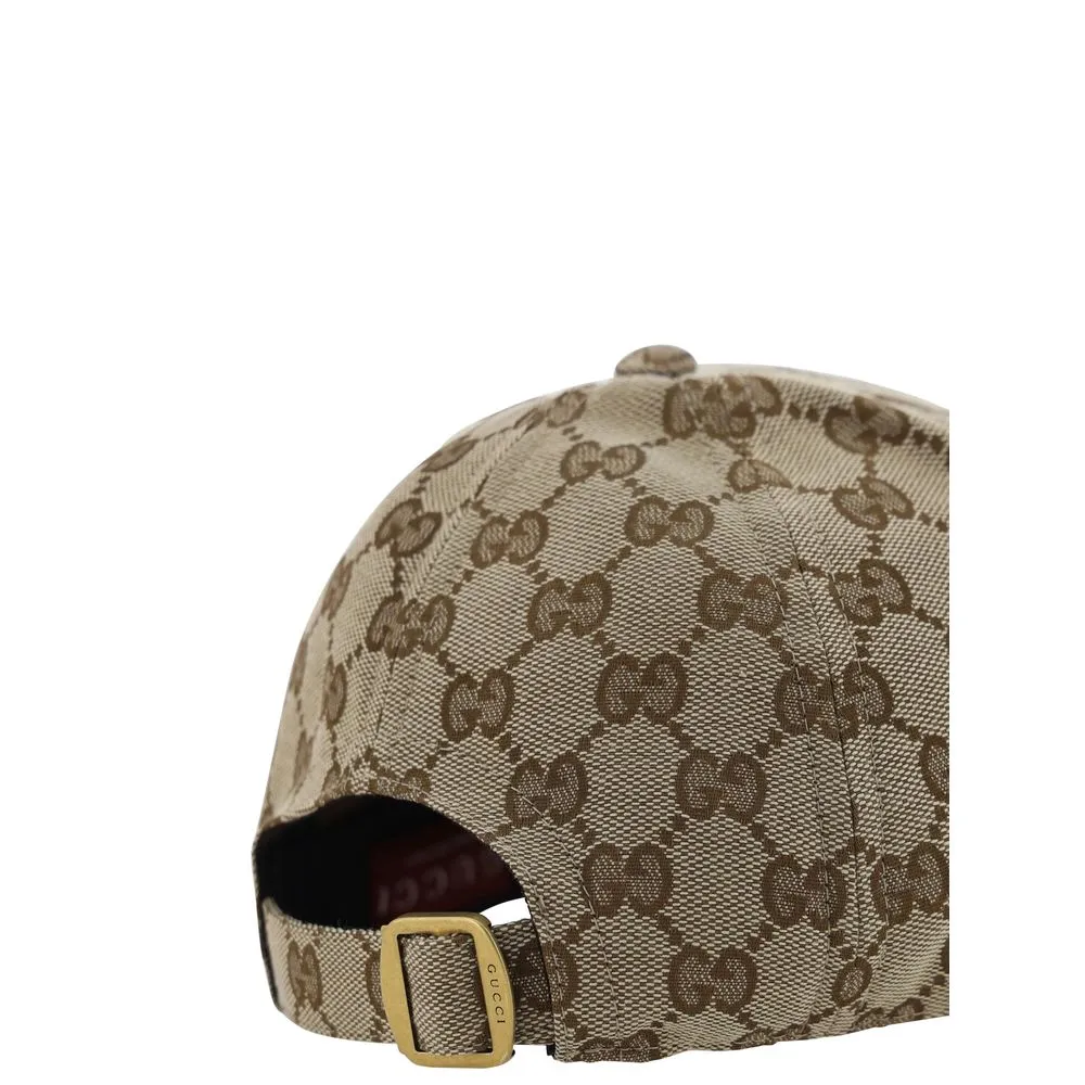 Baseball Hat