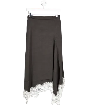 Baum Und Pferdgarten Black Sophie UK 8