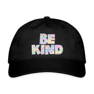 BE KIND Baseball Cap