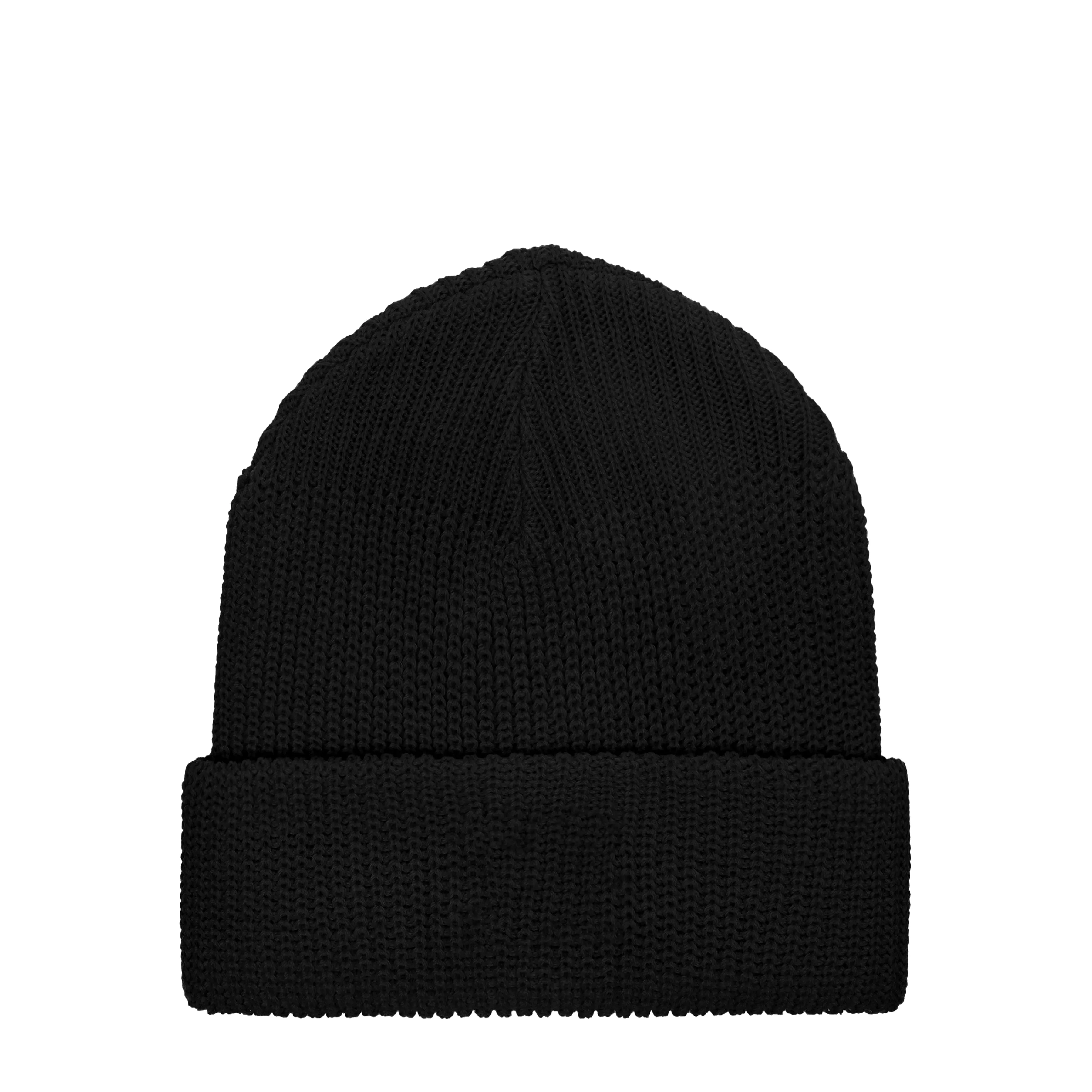 BEANIE 01 / BEANIE / ACRYLIC