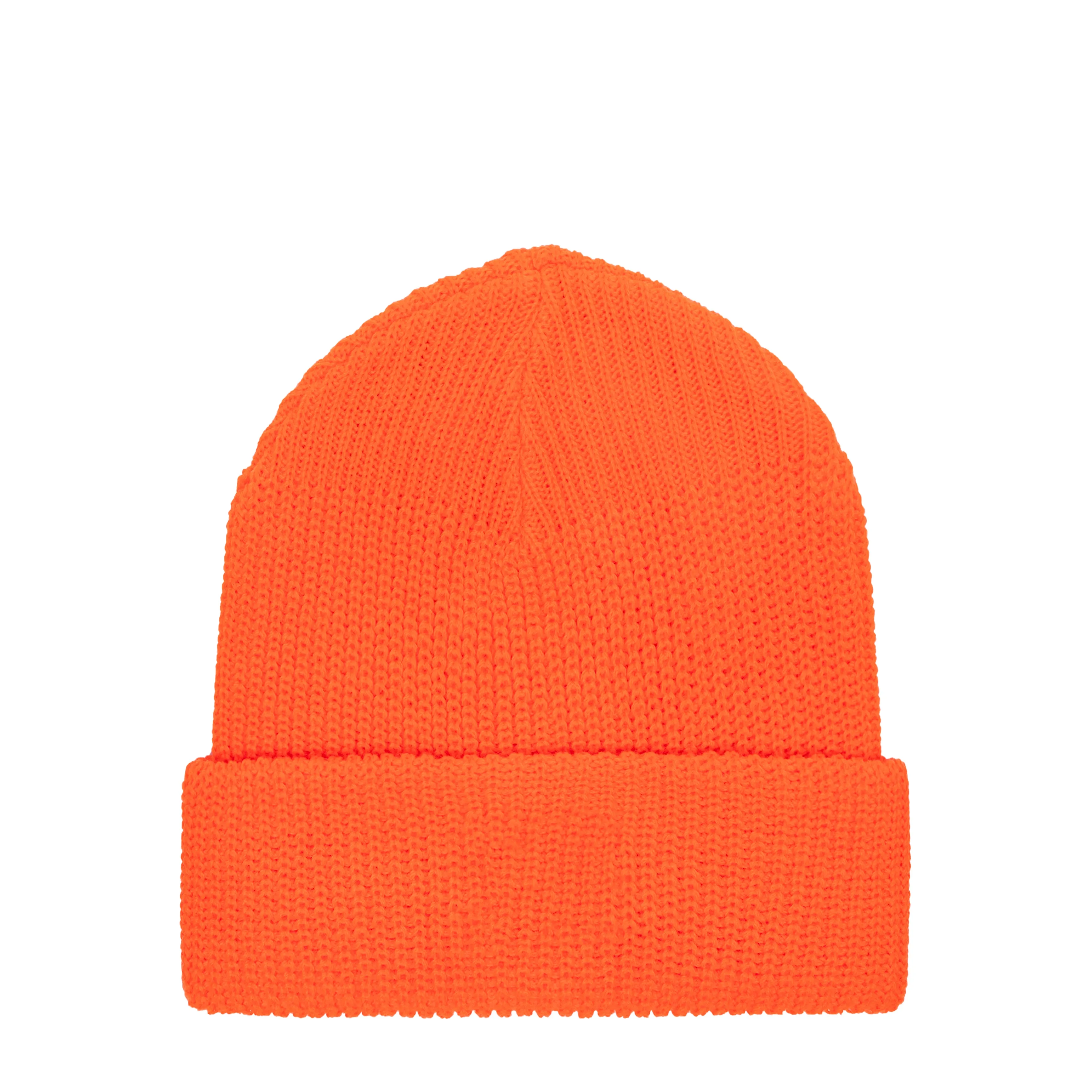 BEANIE 01 / BEANIE / ACRYLIC