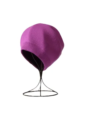 Beanie Hat Cashmere Gorro Tejido Bonete Hipsters Skaters Hip Hop Moda