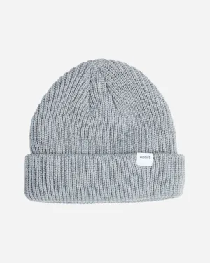 Beanie Sport - Light Grey
