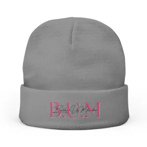 Beanie