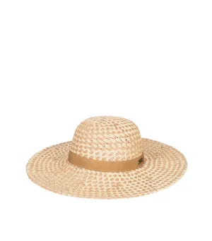 Bed Of Flower Hat