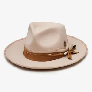 Bennie Hat