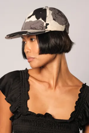 BFB Baseball Cap