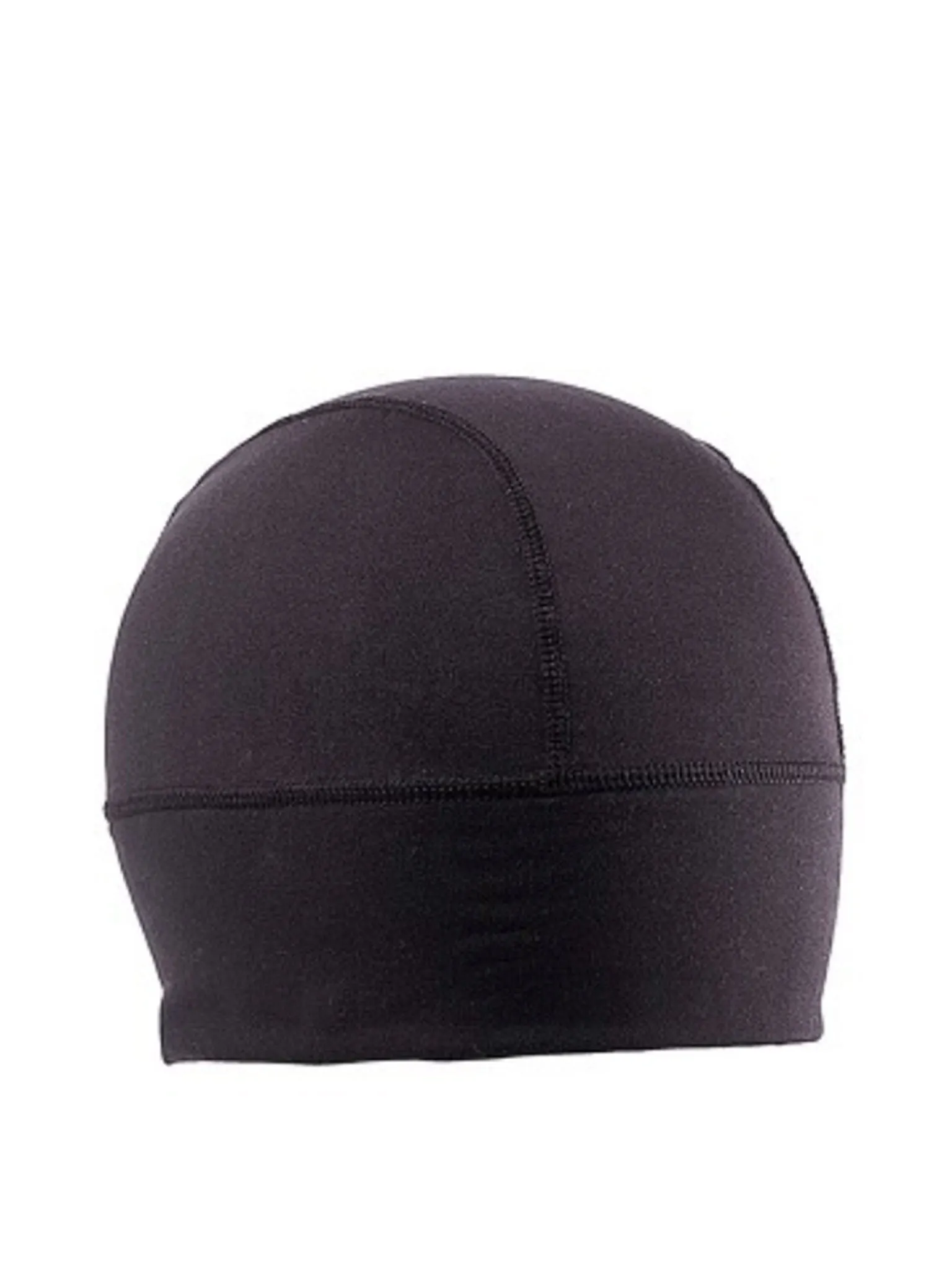 Big Accessories Performance Beanie