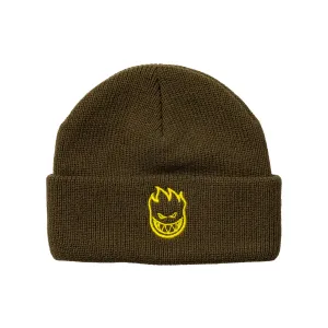 Bighead Beanie