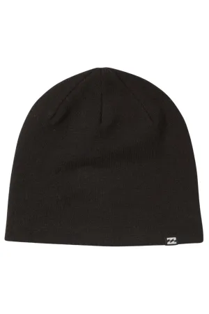 Billabong All Day Beanie
