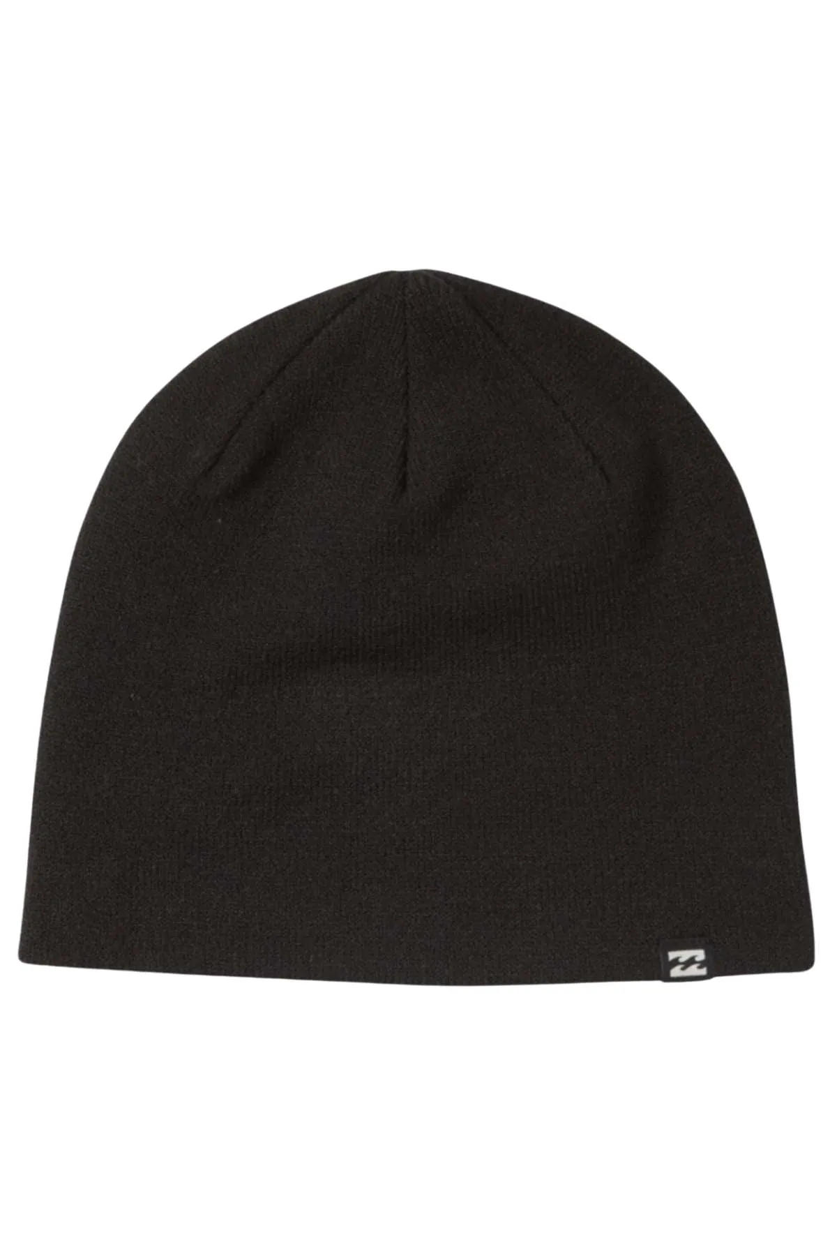 Billabong All Day Beanie