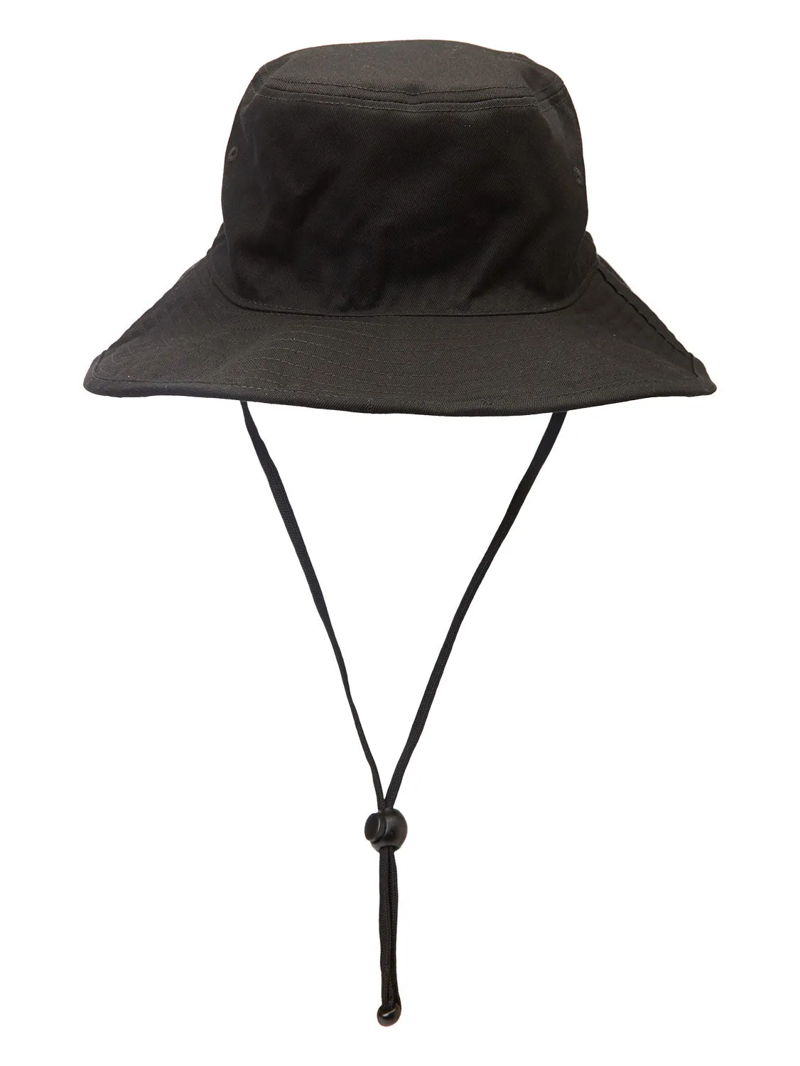 Billabong Pre-Boys Groms Big John Sunhat
