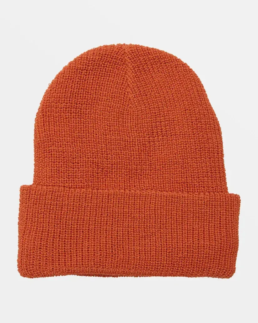Billabong Women's Roamer Beanie
